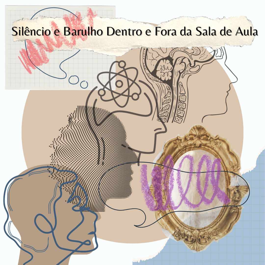Imagem removida.